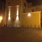 Ristorante Del Cacciatore 2* Foggia