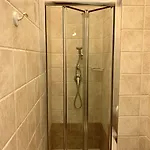 Hotel Ristorante Del Cacciatore Foggia