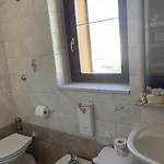 Ristorante Del Cacciatore 2*