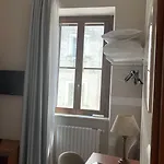 Ristorante Del Cacciatore Hotel Foggia