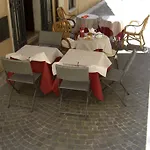 Hotel Ristorante Del Cacciatore Foggia