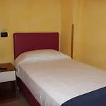 Ristorante Del Cacciatore 2* Foggia