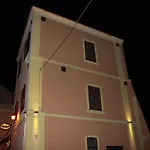 Ristorante Del Cacciatore 2* Foggia
