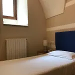 Hotel Ristorante Del Cacciatore 2*