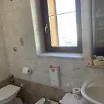 Hotel Ristorante Del Cacciatore
