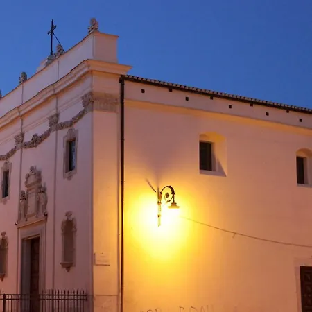 Ristorante Del Cacciatore 2*