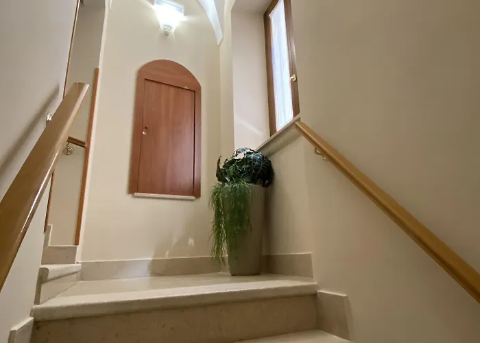 Ristorante Del Cacciatore 2*