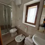 Hotel Ristorante Del Cacciatore