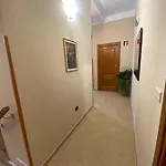 Hotel Albergo Ristorante Del Cacciatore 2*