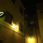 Ristorante Del Cacciatore