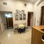 Ristorante Del Cacciatore 2* Foggia