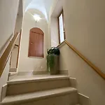 Ristorante Del Cacciatore 2*