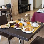 Hotel Ristorante Del Cacciatore 2*