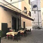 Ristorante Del Cacciatore Hotel Foggia
