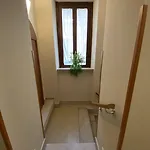Ristorante Del Cacciatore 2*