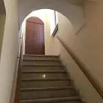 Hotel Ristorante Del Cacciatore 2*