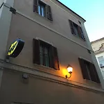 Ristorante Del Cacciatore Hotel Foggia