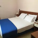 Hotel Ristorante Del Cacciatore Foggia