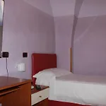 Ristorante Del Cacciatore Foggia