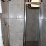Ristorante Del Cacciatore 2*