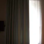 Hotel Ristorante Del Cacciatore 2*