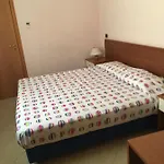 Ristorante Del Cacciatore Hotel Foggia