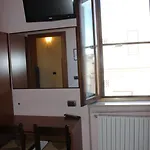 Hotel Ristorante Del Cacciatore