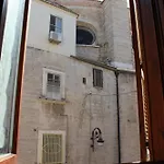 Ristorante Del Cacciatore Hotel Foggia