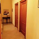 Ristorante Del Cacciatore 2* Foggia