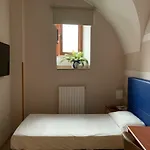 Ristorante Del Cacciatore Hotel Foggia