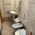 Ristorante Del Cacciatore Hotel Foggia