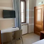 Ristorante Del Cacciatore Hotel 2*