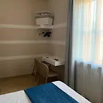 Albergo Ristorante Del Cacciatore 2*