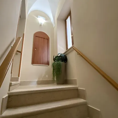 Ristorante Del Cacciatore 2*