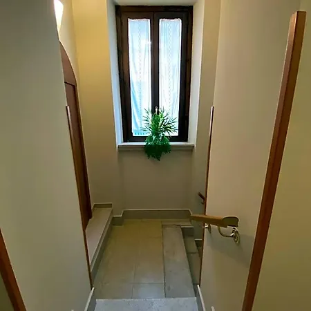 Ristorante Del Cacciatore 2* フォッジア