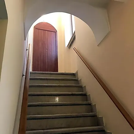 Hotel Ristorante Del Cacciatore Foggia