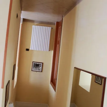Ristorante Del Cacciatore Hotel 2*