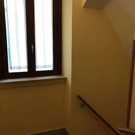 Hotel Ristorante Del Cacciatore 2*