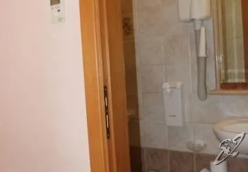 Hotel Albergo Ristorante Del Cacciatore