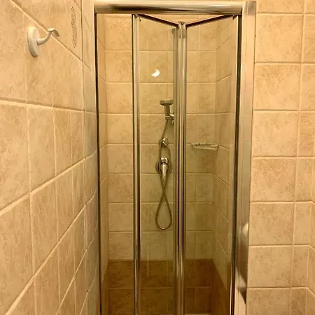 Albergo Ristorante Del Cacciatore 2* Foggia